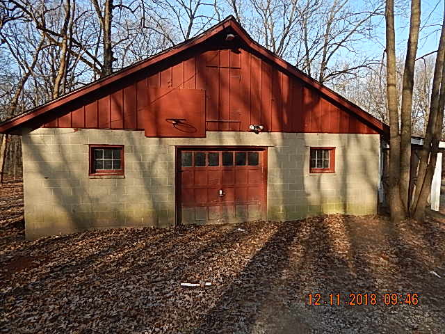 34W880 Army Trail Road St. Charles, IL 60174 - Photo 22 of 30 a view of a house with a yard