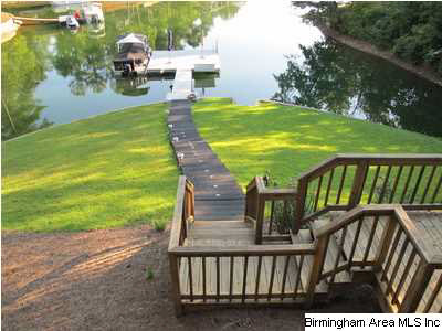 231 County Road 897 Wedowee, AL 36278 - Photo 22 of 30