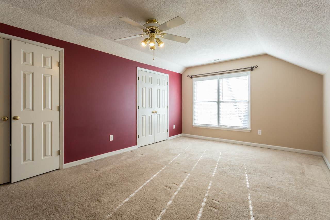 3501 Dewing Drive Raleigh, NC 27616 - Photo 26 of 30 Photo 26