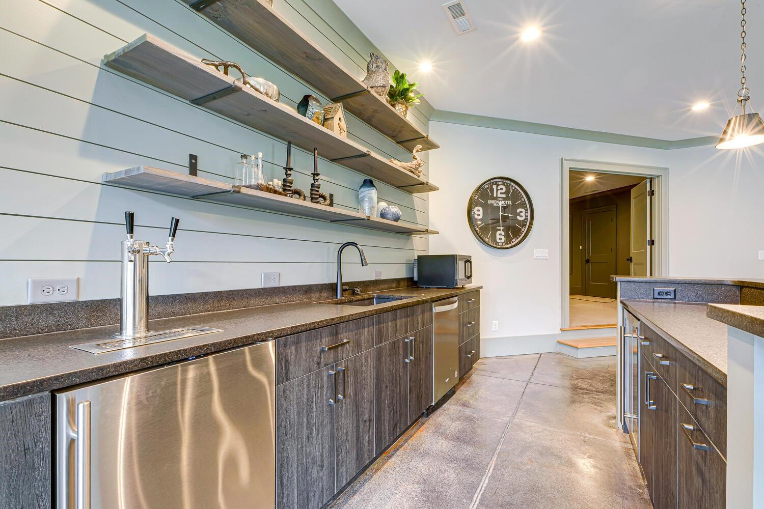 3521 Blue Ridge Road Raleigh, NC 27612 - Photo 73 of 100 Photo 73