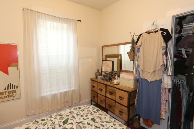 1935 North Wood Street, Unit 2 Chicago, IL 60622 - Photo 11 of 20
