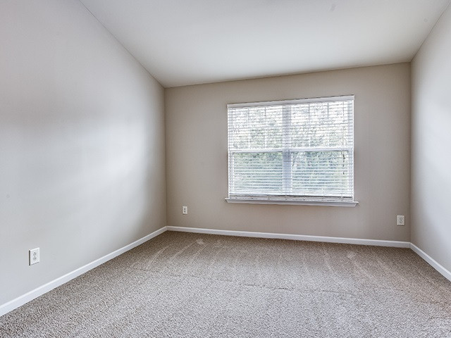 5111 Sandy Banks Road Raleigh, NC 27616 - Photo 12 of 23 Photo 12