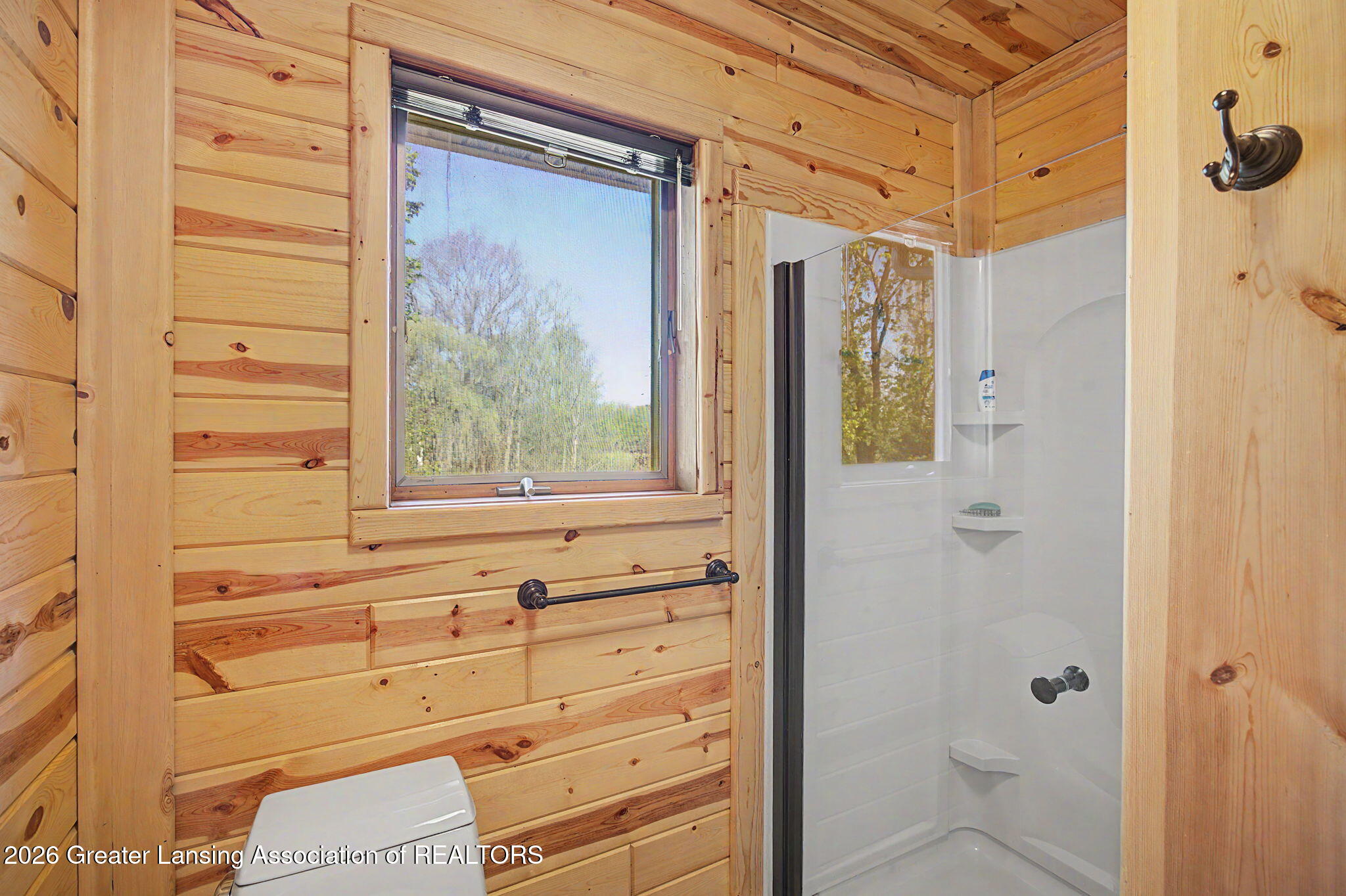 6485 Tucker Road Eaton Rapids, MI 48827 - Photo 22 of 51 21-web-or-mls-CQ1A9198