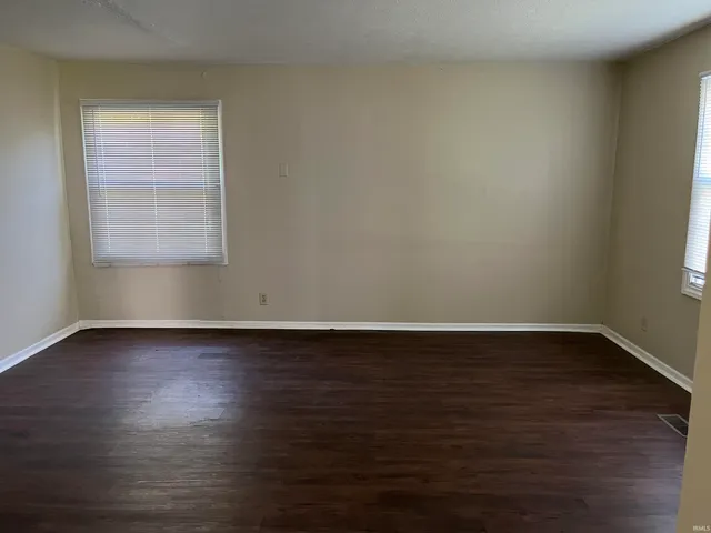 $165,000 | 320 Brown Street, Unit 501, West Lafayette, IN 47906