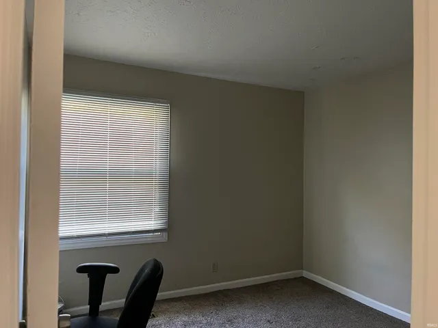 $165,000 | 320 Brown Street, Unit 501, West Lafayette, IN 47906