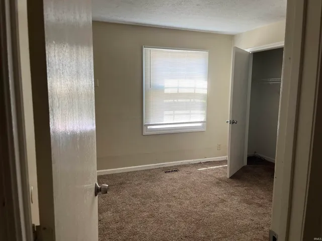 $165,000 | 320 Brown Street, Unit 501, West Lafayette, IN 47906