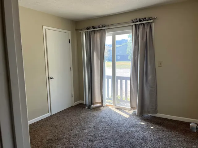 $165,000 | 320 Brown Street, Unit 501, West Lafayette, IN 47906