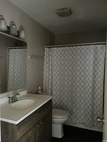 $165,000 | 320 Brown Street, Unit 501, West Lafayette, IN 47906