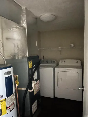 $165,000 | 320 Brown Street, Unit 501, West Lafayette, IN 47906