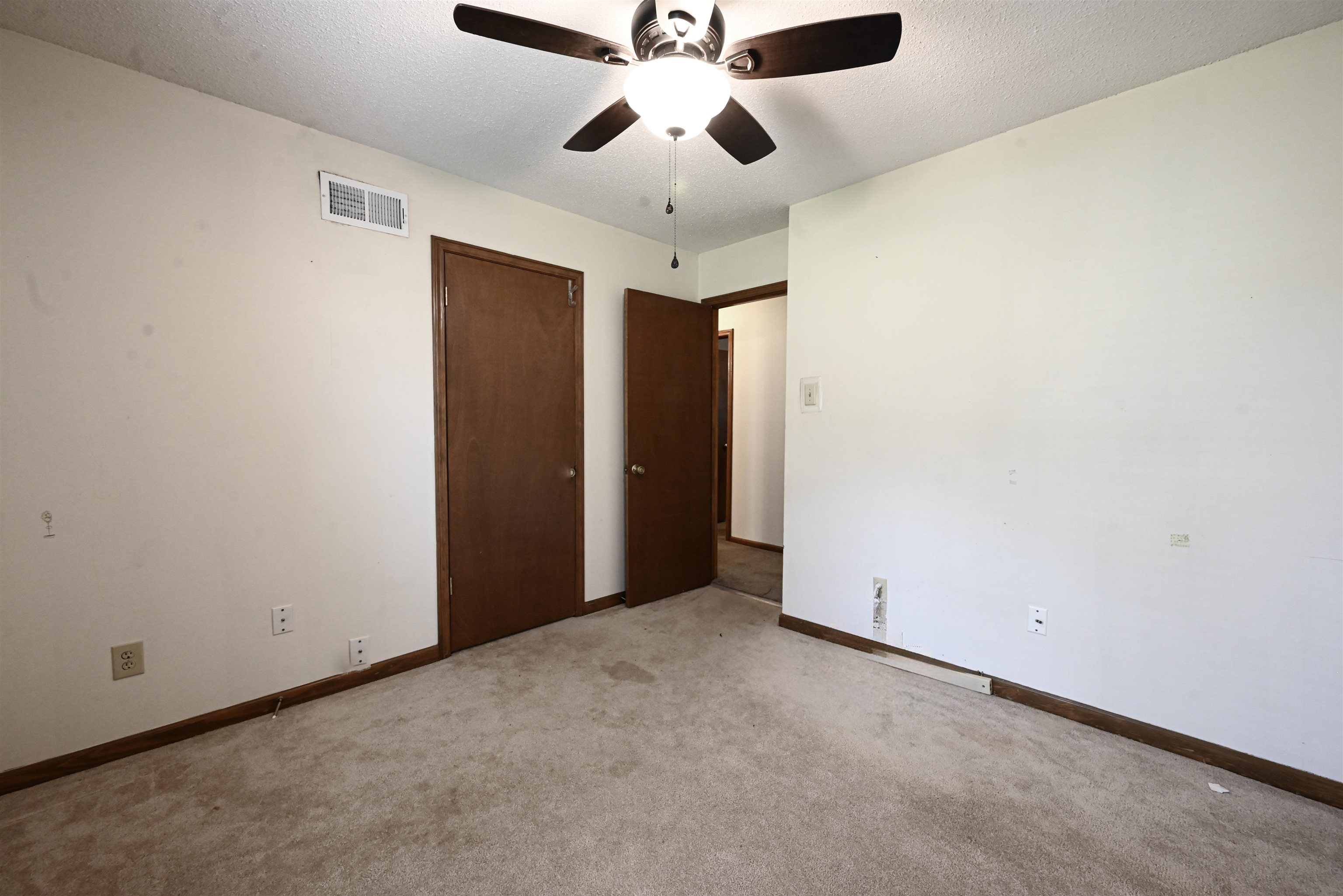 3275 Altruria Road Bartlett, TN 38134 - Photo 22 of 38 Gallery Image 22