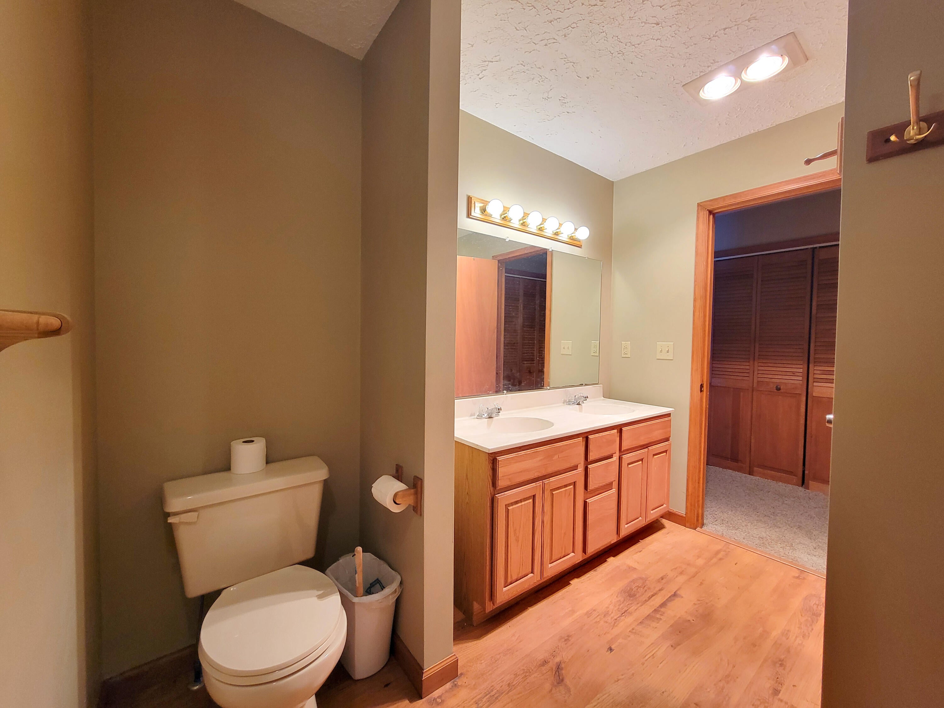 354 Hickory Hill Road Slatyfork, WV 26291 - Photo 25 of 32 Gallery Image 25