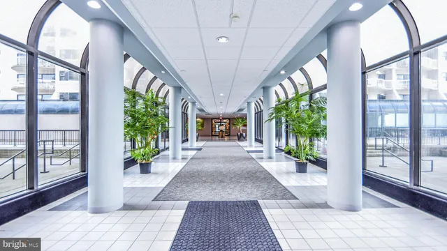 $219,500 | 3101 Boardwalk, Unit 28041, Atlantic City, NJ 08401