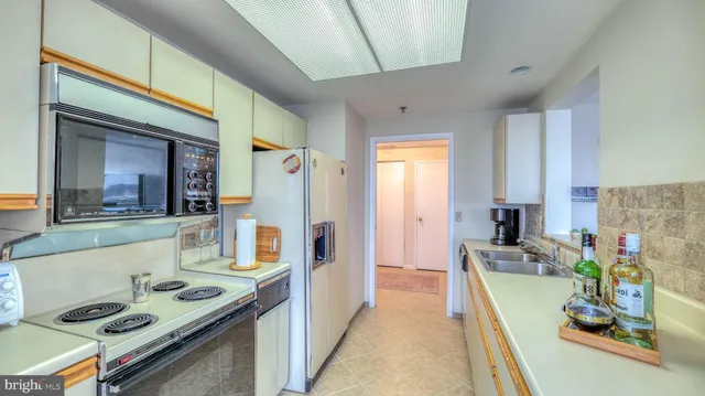 a very nice looking room with a couch