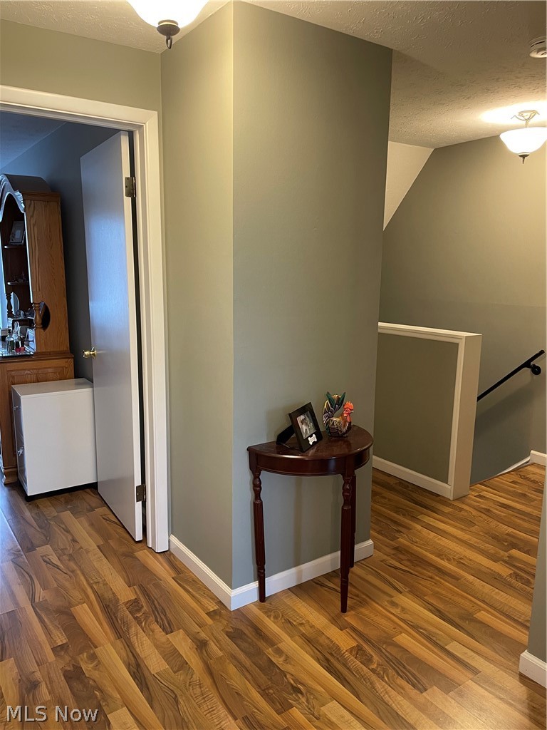6472 State Road, Unit J2 Parma, OH 44134 - Photo 13 of 34 Second Level