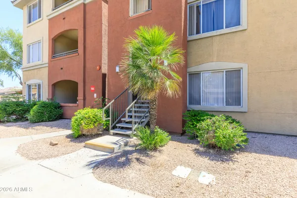 $299,900 | 5401 East Van Buren Street, Unit 1089, Phoenix, AZ 85008