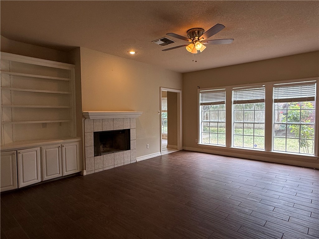 7810 Damsel Street Corpus Christi, TX 78413 - Photo 14 of 34