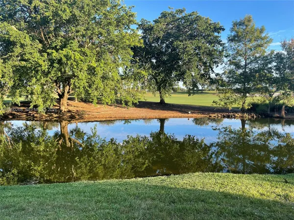 $1,800 | 565 Vista Isles Drive, Unit 2024, Sunrise, FL 33325