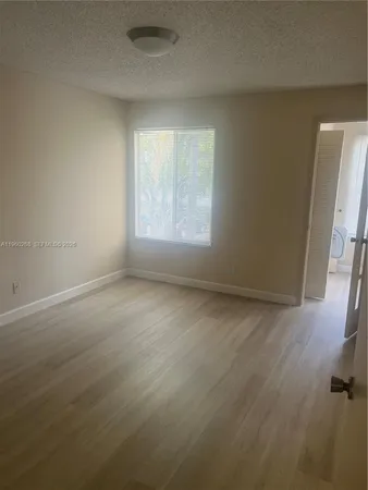 $1,800 | 565 Vista Isles Drive, Unit 2024, Sunrise, FL 33325