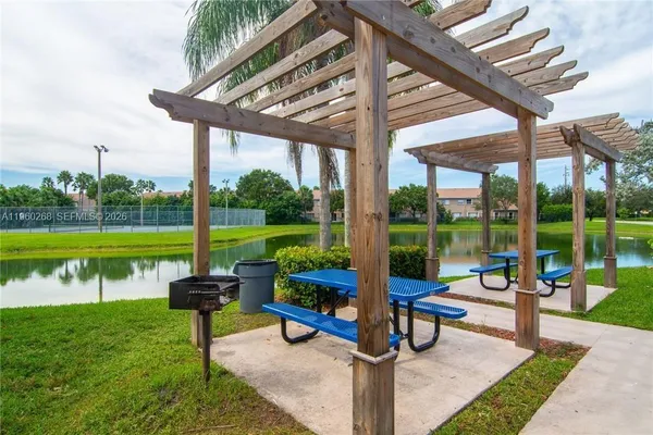 $1,800 | 565 Vista Isles Drive, Unit 2024, Sunrise, FL 33325