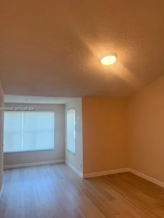 $1,800 | 565 Vista Isles Drive, Unit 2024, Sunrise, FL 33325
