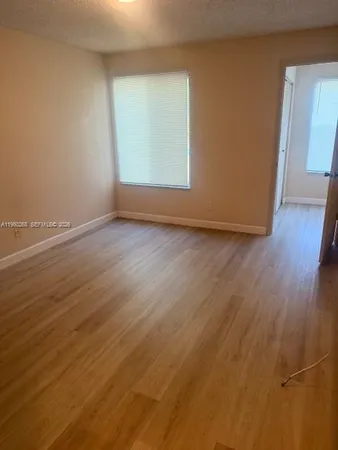 $1,800 | 565 Vista Isles Drive, Unit 2024, Sunrise, FL 33325