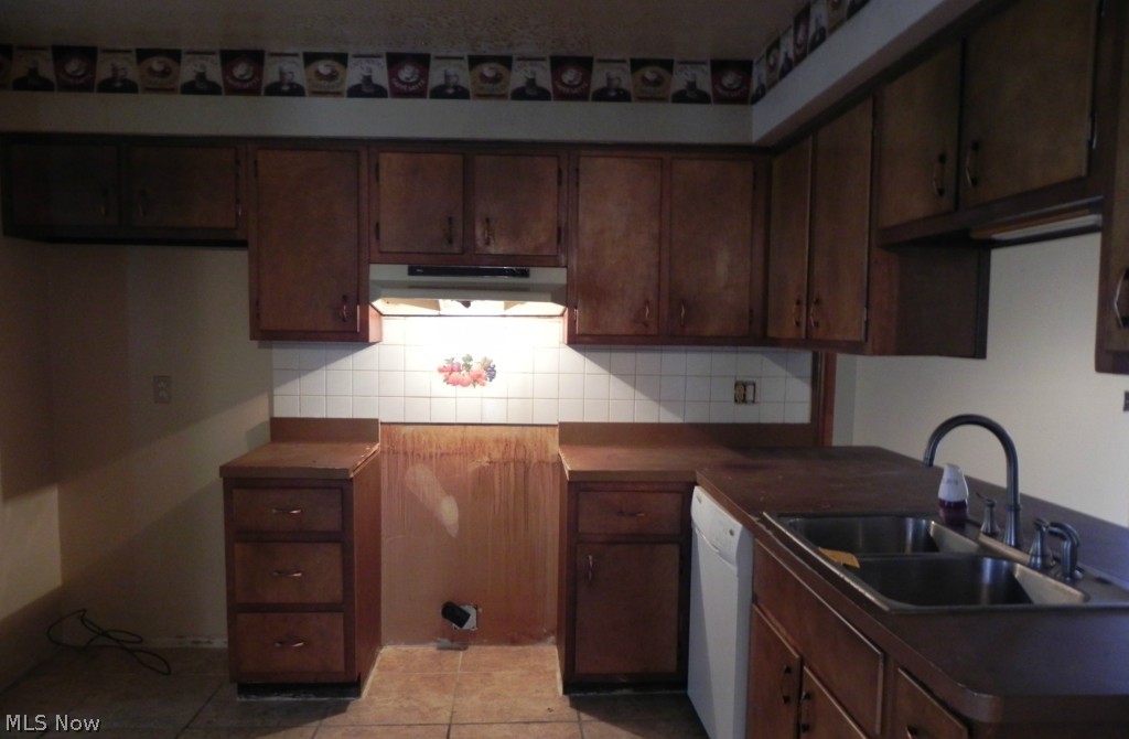 6262 South Perkins Road Bedford, OH 44146 - Photo 5 of 14