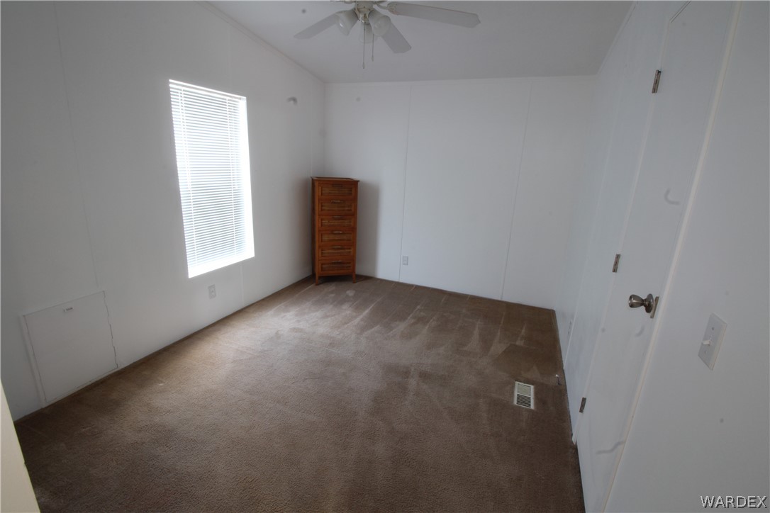 3459 Lochiel Road Golden Valley, AZ 86413 - Photo 12 of 46