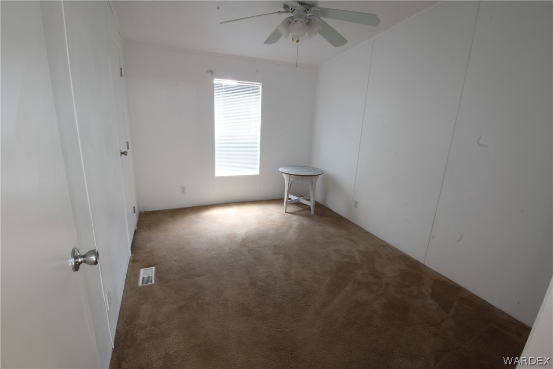 3459 Lochiel Road Golden Valley, AZ 86413 - Photo 14 of 46