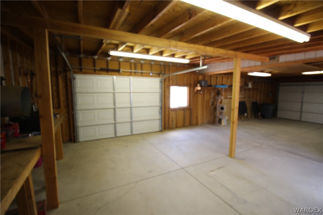 3459 Lochiel Road Golden Valley, AZ 86413 - Photo 17 of 46
