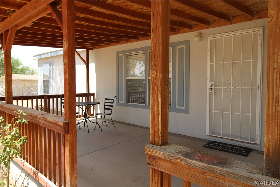 3459 Lochiel Road Golden Valley, AZ 86413 - Photo 20 of 46
