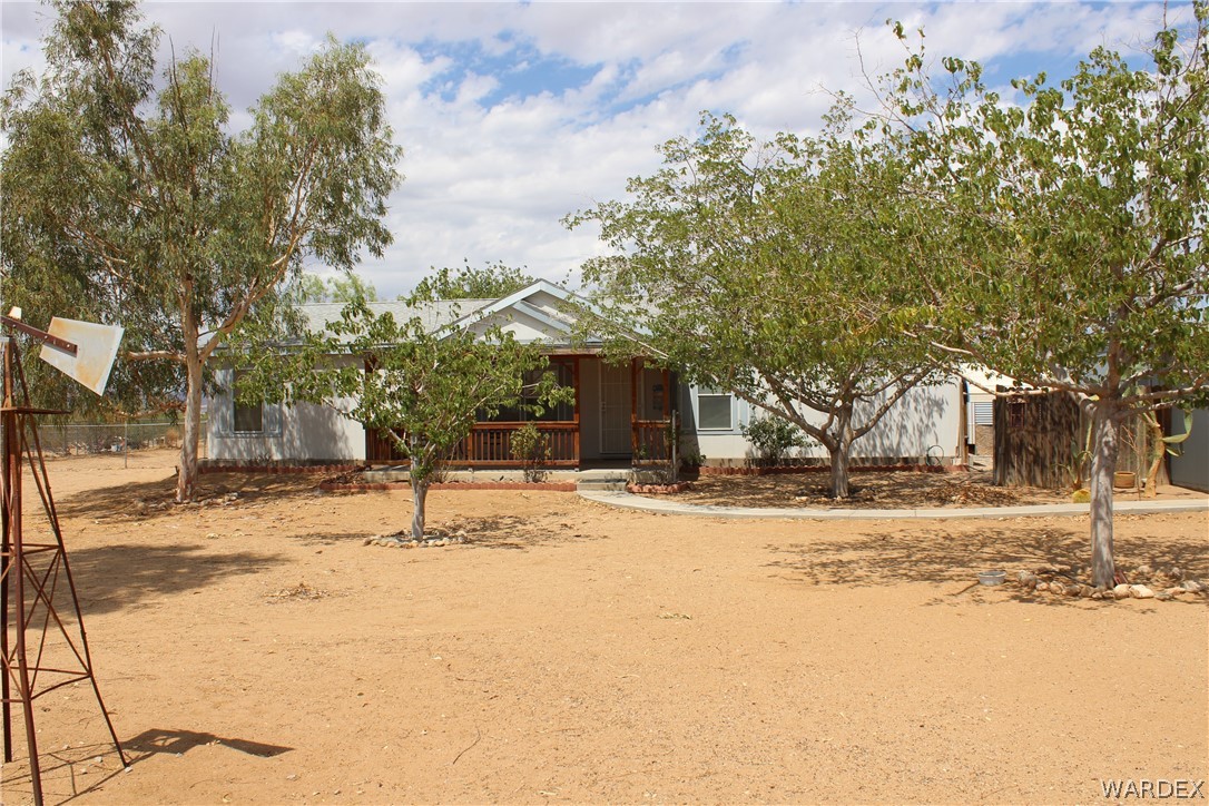 3459 Lochiel Road Golden Valley, AZ 86413 - Photo 26 of 46