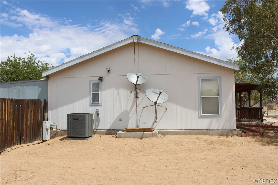 3459 Lochiel Road Golden Valley, AZ 86413 - Photo 30 of 46