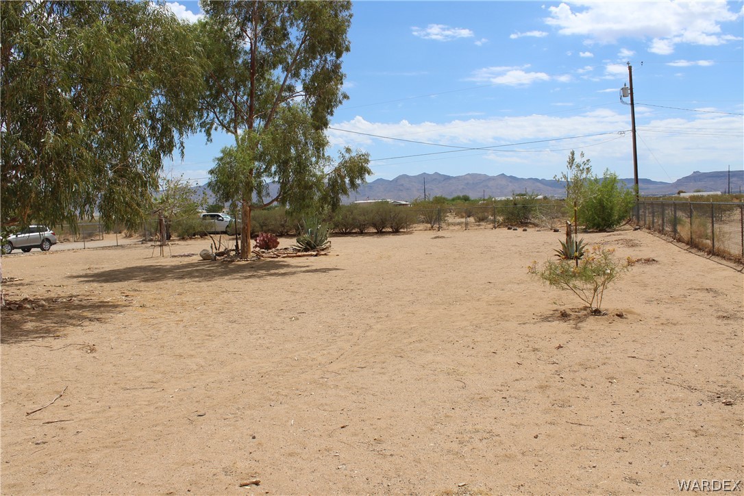 3459 Lochiel Road Golden Valley, AZ 86413 - Photo 31 of 46