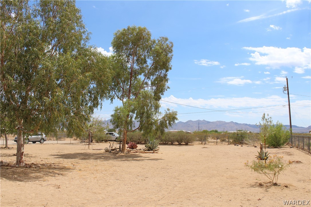 3459 Lochiel Road Golden Valley, AZ 86413 - Photo 32 of 46