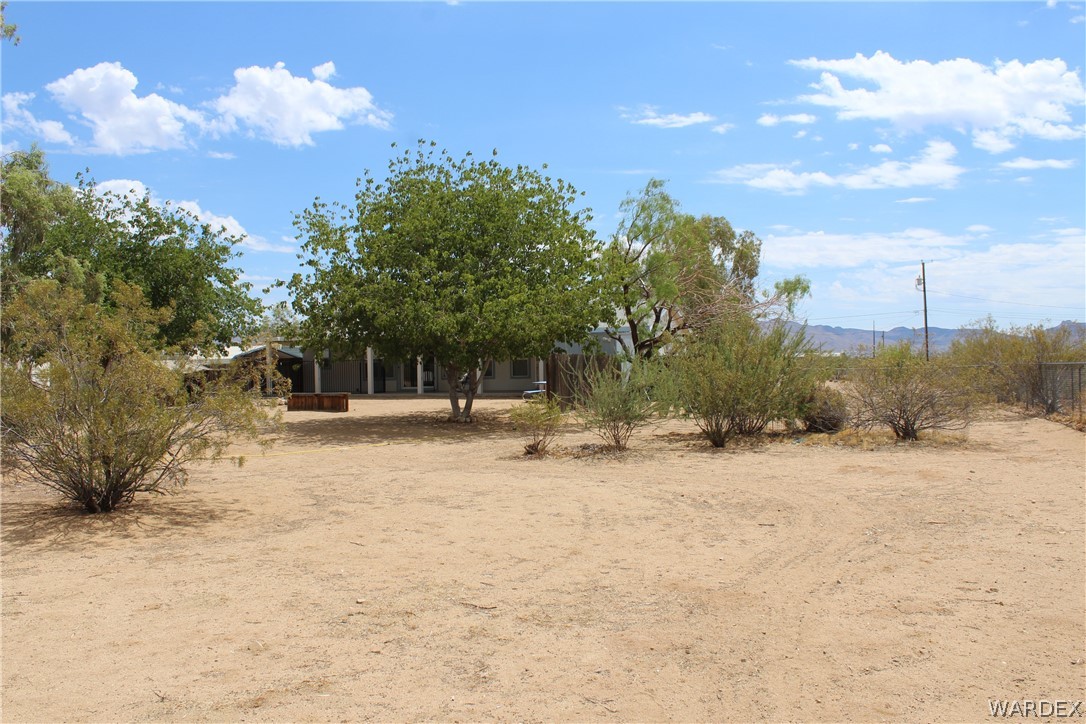 3459 Lochiel Road Golden Valley, AZ 86413 - Photo 35 of 46