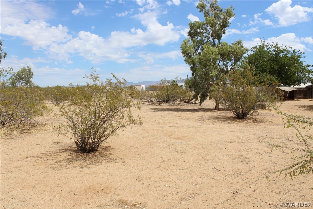 3459 Lochiel Road Golden Valley, AZ 86413 - Photo 36 of 46