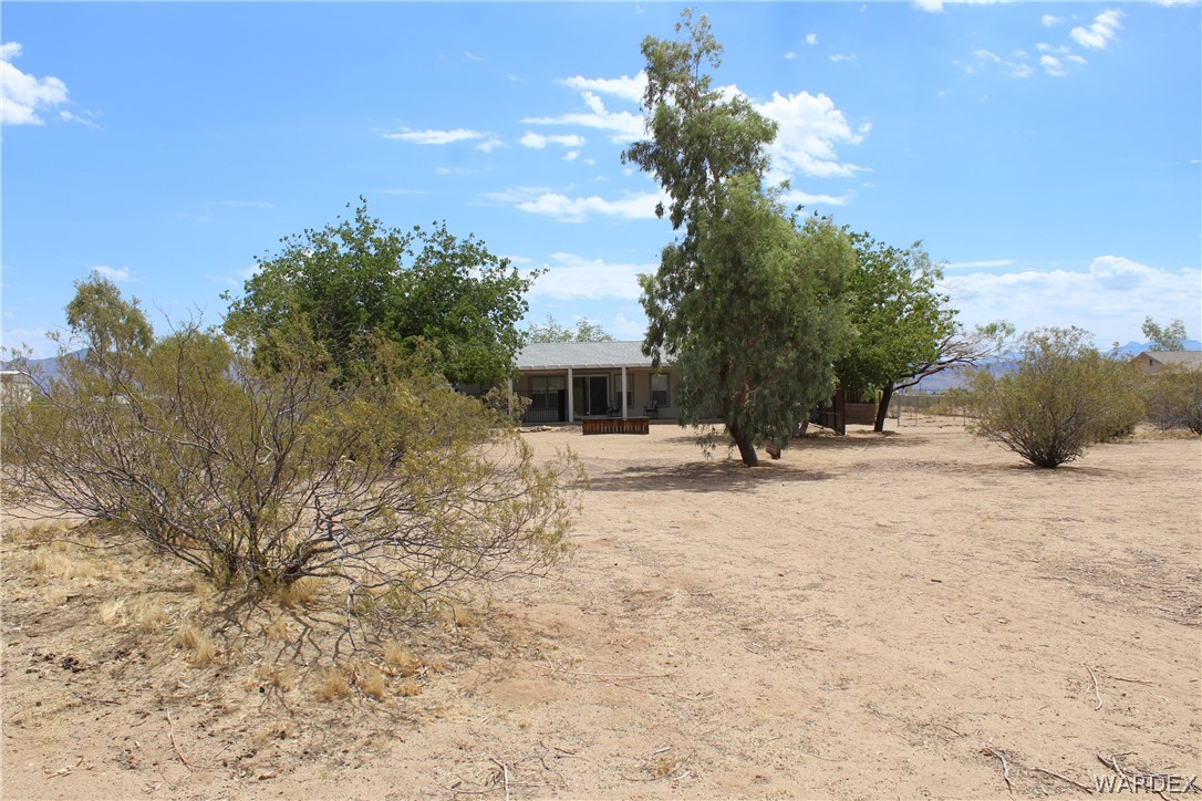 3459 Lochiel Road Golden Valley, AZ 86413 - Photo 37 of 46