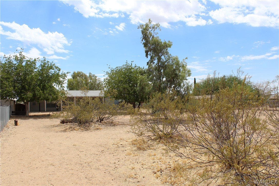 3459 Lochiel Road Golden Valley, AZ 86413 - Photo 39 of 46