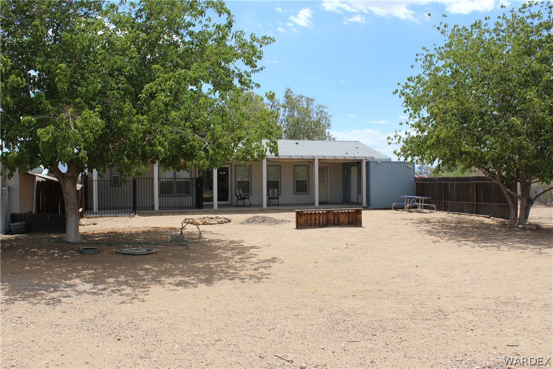 3459 Lochiel Road Golden Valley, AZ 86413 - Photo 40 of 46