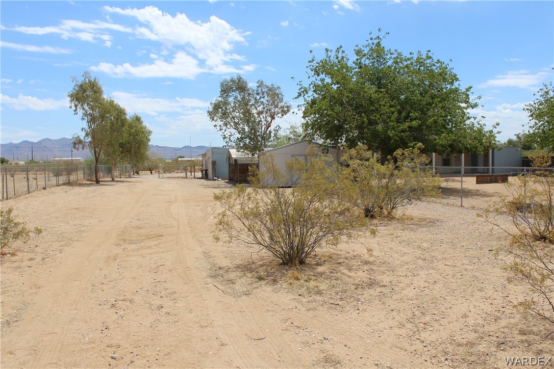 3459 Lochiel Road Golden Valley, AZ 86413 - Photo 42 of 46