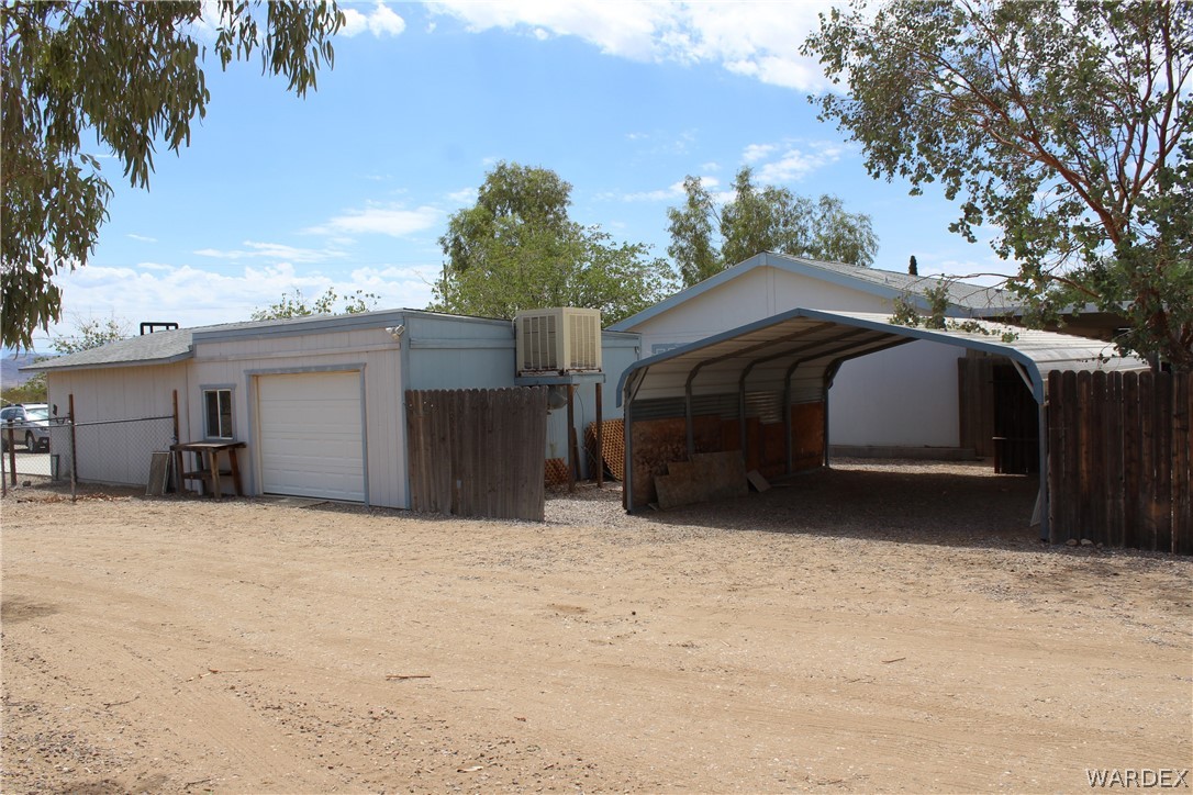 3459 Lochiel Road Golden Valley, AZ 86413 - Photo 44 of 46