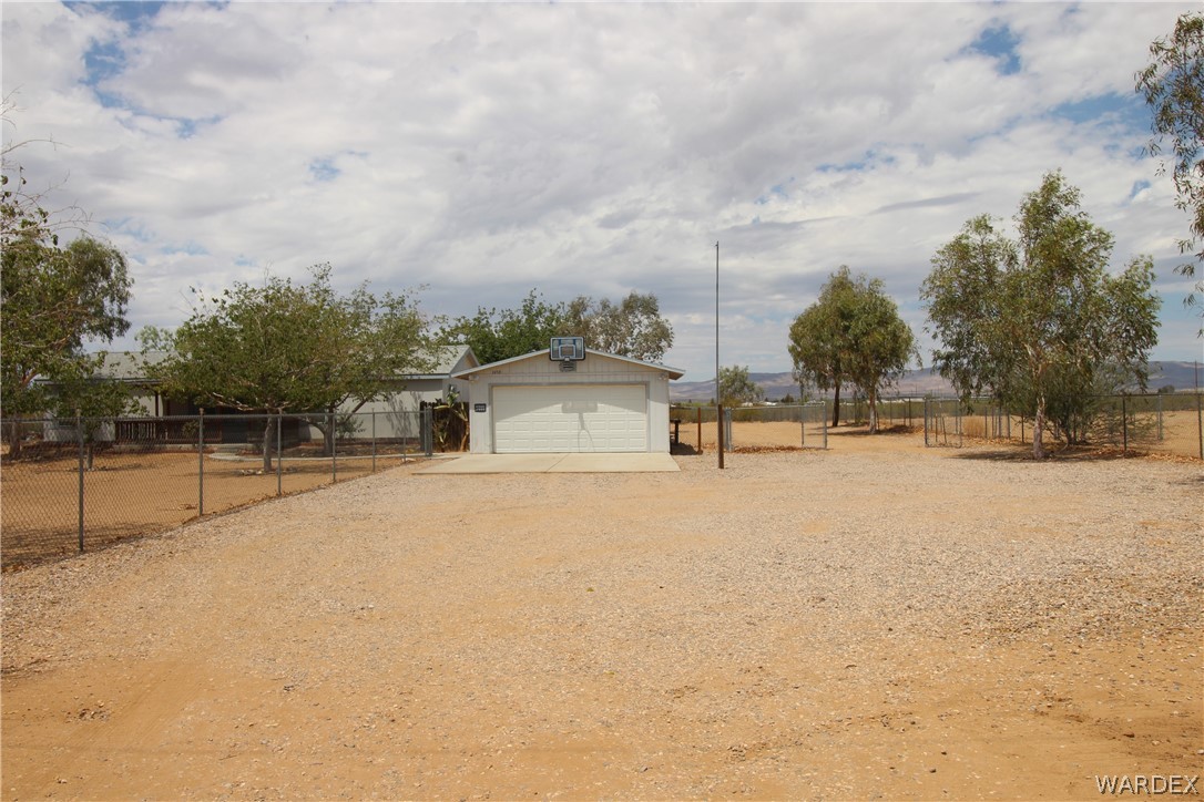3459 Lochiel Road Golden Valley, AZ 86413 - Photo 45 of 46