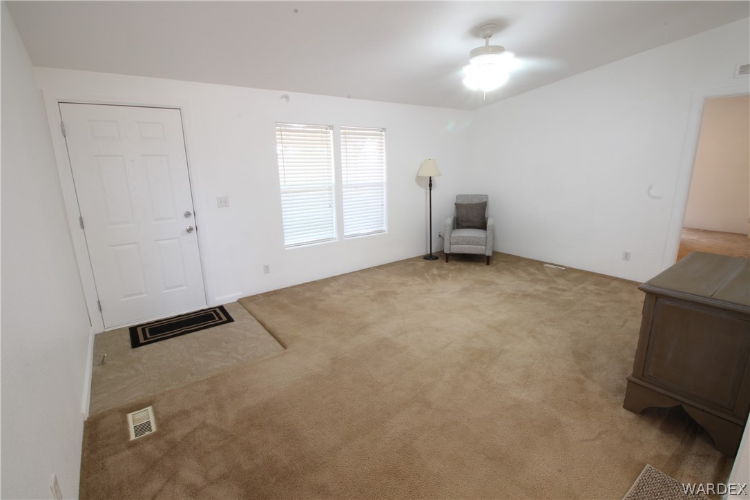 3459 Lochiel Road Golden Valley, AZ 86413 - Photo 8 of 46