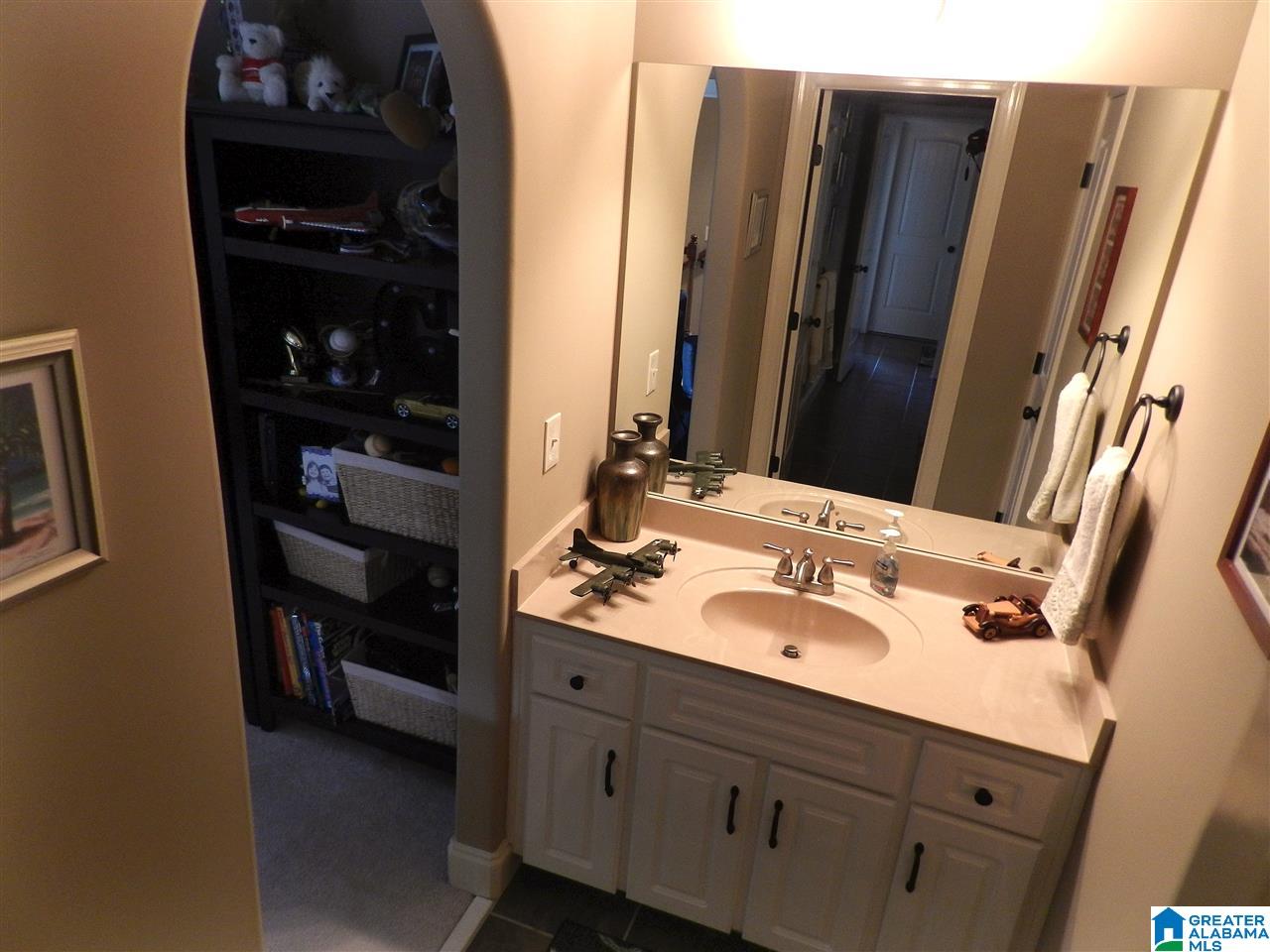 1060 Grande View Pass Alabaster, AL 35114 - Photo 35 of 50