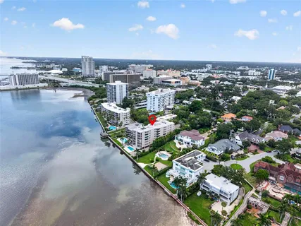 $599,900 | 602 Lime Avenue, Unit 101, Clearwater, FL 33756