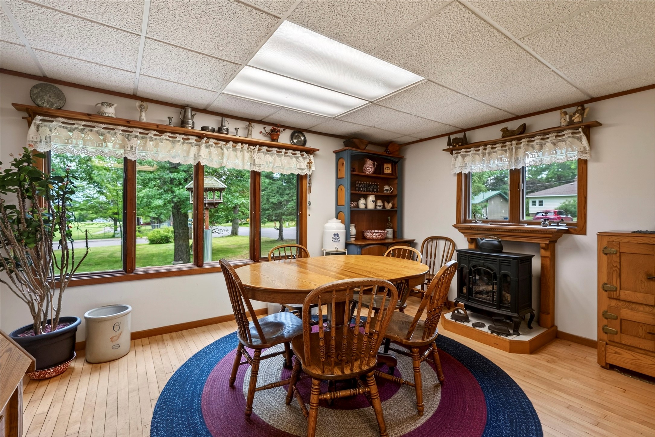 910 1st Street Spooner, WI 54801 - Photo 18 of 50