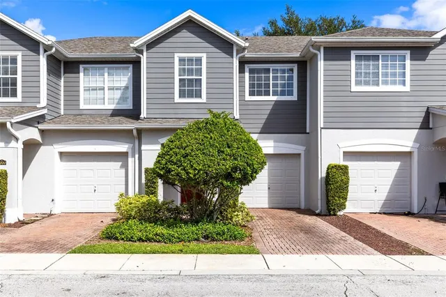 $290,000 | 4004 Garden Oak Court, Winter Springs, FL 32708