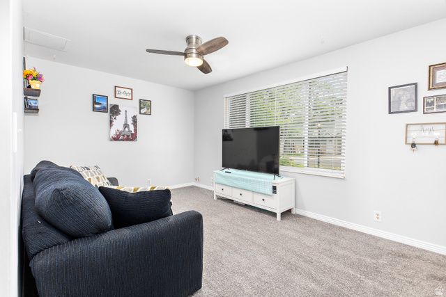 246 East 8375 South Sandy, UT 84070 - Photo 5 of 20