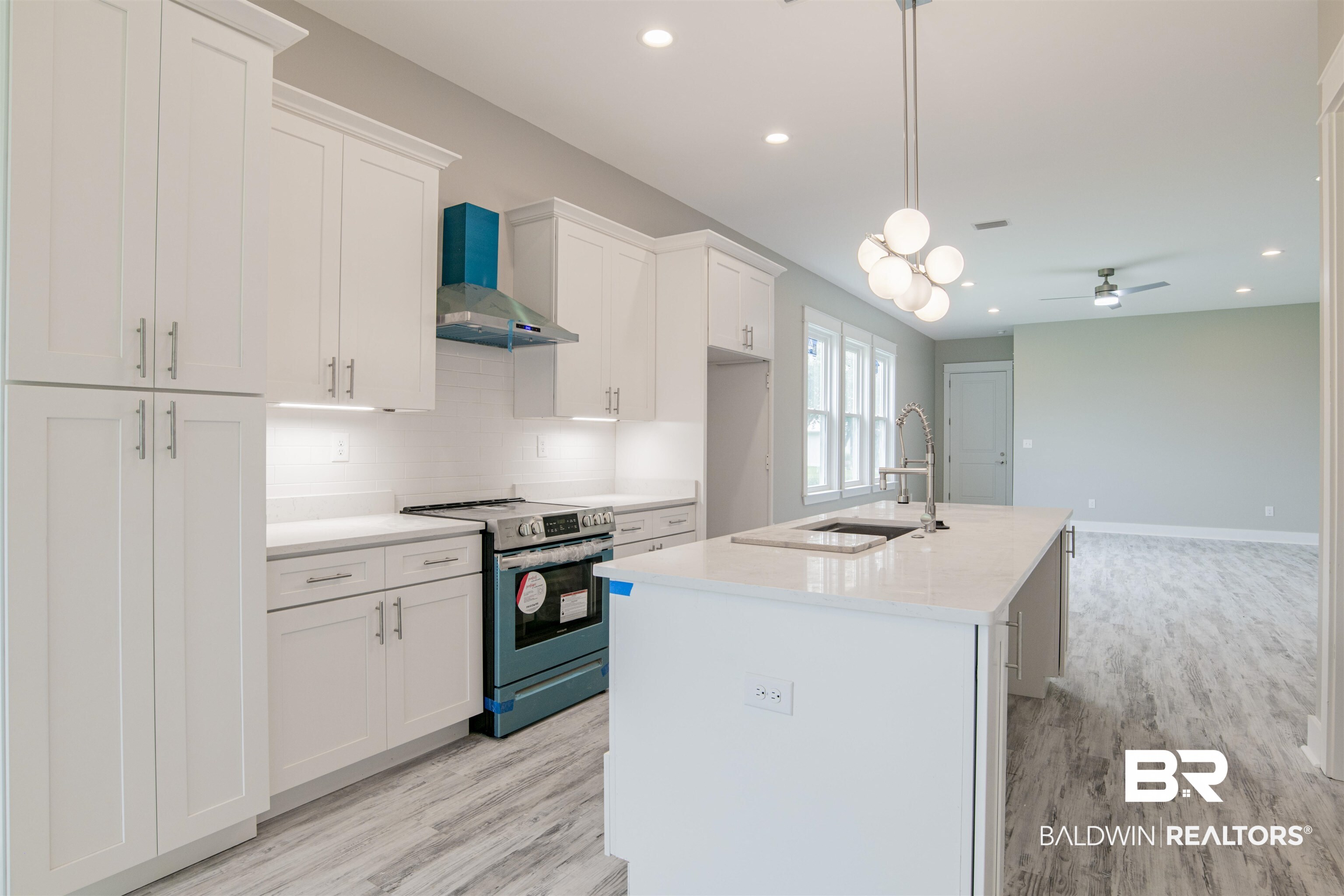 8088 Carmel Circle Foley, AL 36535 - Photo 11 of 20
