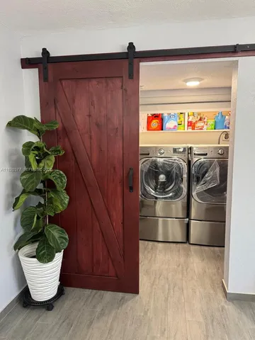 $395,000 | 8820 Southwest 123rd Court, Unit L410, Miami, FL 33186